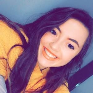 Meet your Posher, Anne